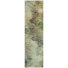 Brown/Beige/Green