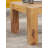 Solid Wood Coffee Table-26775968