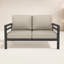 Causeuse d'extérieur 55 po avec coussins Sunbrella® Townsend-1763114690-1800701762