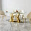Table de salle à manger Luxury