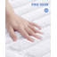 Tapis pour salle de bain Ibnou-893107791-893107783