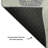 Premium Machine Washable Farolt AMF1897 Geometric Rug-507763248