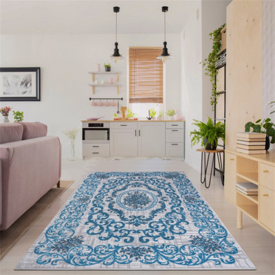 Tapis