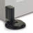 Windproof Invisible Mute Doorstop-99225815
