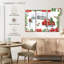 Lelend Farmhouse Holidays II-108150896