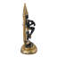 Statue Shiva Grand Dancing