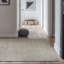 Mist Abstract Recycled P.E.T Area Rug-97544784