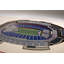 Art mural NFL 5 couches Stadiumview-41858105-87393974