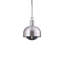 1 - Light Pendant-530373759