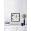 Ocean Dwellers - Single Picture Frame Print-81881151