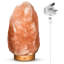 Crystal USB Lamp