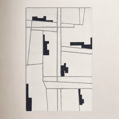 Gossner Rug