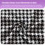 Rattrix Mattress-134599685