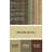 Abstract Indoor Rug-1782664611