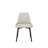 Korde 5 Pieces Dining Set-87325653-87325656