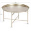 Table basse Kuehl-867358766