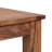 Kanwal Solid Wood Top Dining Set-1708828017