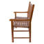 Banc d'extérieur Almah-743749828