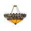 12 - Light Pendant