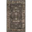 Tapis oriental Vishnu-968602427