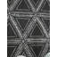Zircon Regal Valance-114434638