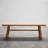 Bench-360872215