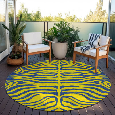 Chayden Area Rug