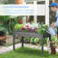 Elevated Planter