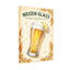 Verre à bière Fashion Weizen-125587137
