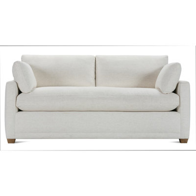 Sylvie Queen Sleeper Sofa