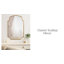 Miroir mural Scalloped-1780967070