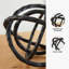 Sculpture Camyah-126704769