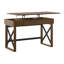 Bureau d'ordinateur Danuel-1390593431