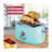 Brentwood 2-Slice Toaster-69683195