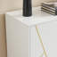 Crédence de rangement l 63 po Edou-1249285384