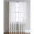 Ballera Sheer Curtain Single Panel-338970674-382724907