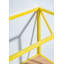 Burnace Accent Shelf-357650255-357650248
