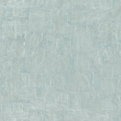 Energy Collection Bark Effect Sheen Wallpaper Roll