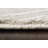 Garzon Geometric Indoor Rug-1391182871