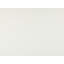 Briscoe Fabric-18483237