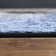 Galaxy Series Abrstract Black/Gray/Ivory/Beige Area Rug