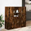 2 131.5cm Kitchen Pantry-105676531