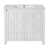 Blanc antique est en rupture de stock