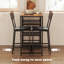 2 - Person Dining Set