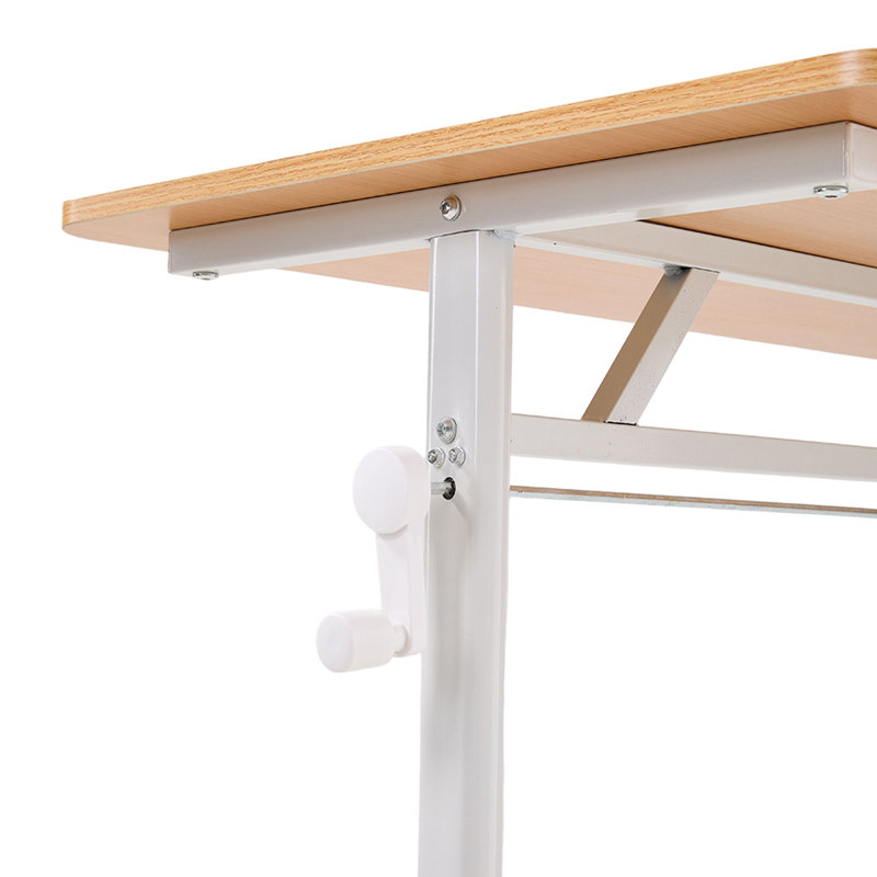 Height Adjustable Desk