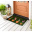 Non-Slip Outdoor Doormat