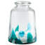 Tahoe Glass Table Vase-493065647