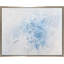 The Purity Of Dreams Painting-66283244