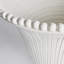 Bellesa Handmade Ceramic Table Vase-341666328