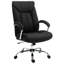 Fauteuil de direction Akalpreet-48184600